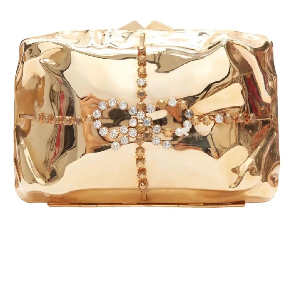 Benedetta Bruzzinches